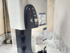Water filter pure it