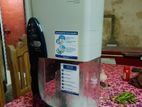 water filter, pureit classic 23 litres