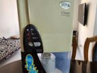 Water Filter/Purifier