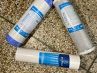 Water Filter Sediment (P.P)