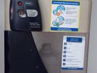 Water filter Sell