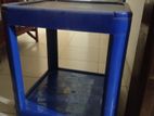 water filter stand