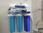 Water Filter(Aqua pro), purifier