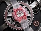 Water g-shock watch sell