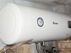 Water Heater 50ml Arista Italian Brand