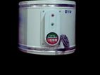 Water Heater & Geyser Brand: Hotpoint 10 Gallon, 45L