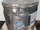 Water Heater geysar