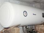 Water Heater Geyser 50 ml Aristo italian