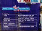 Water Heater (Intact box গিজার)