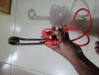 Water Heater