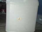 Water Jar 25 Ltr For Sale