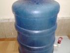 Water Jar for sell-