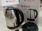 Water Kettle 2 L