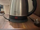 Water Kettle