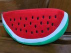 Water Melon Pencil Box