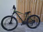 Bicycle for Sale