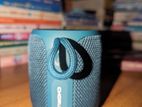 water proof Bluetooth speaker!!!!