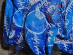 Water Proof Funny Pack Or West Bag For Boys