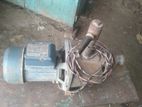 water pump 1hp