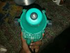 Water Pump Controler