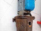 Water Pump copper