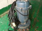 Water Pump for sell