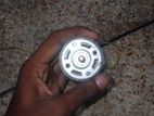 water pump for sell