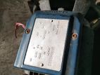 Water Pump for sale