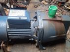 water pump for sale