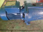 water pump for sale