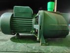 water pump for sale