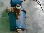 Water Pump For Sell