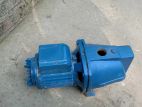 water pump পানির পাম l