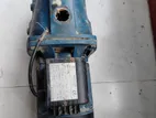 Water Pump (Rfl)