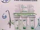 Water Purifier