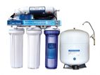 Water Purifier Eco Fresh Eco-501 Reverse Osmosis Price in Bangladesh