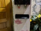 Water Purifier Filter