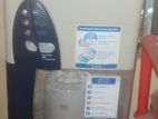 Water Purifier