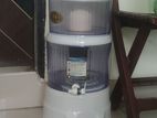 Water Purifier