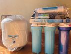 Water Purifier