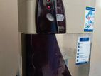 Water Purifier
