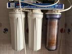 Water purifier for sell