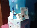 water purifier sell.