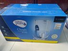 water purifier sell.