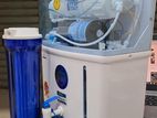 Water Purifiers for sell