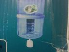 Water Purifier