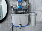 Water Purifier