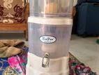 Water Purifier