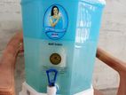 Water purifier