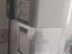 Water purifier